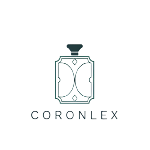 CORONLEX